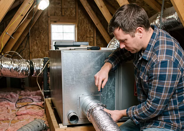 Proven New Braunfels Dryer Vent Hose Replacement Specialists