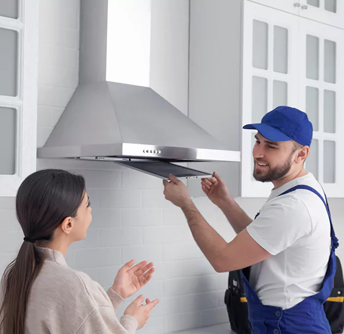 Why Choose New Braunfels Air Duct Pro Over Other Dryer Vent Cleaning Companies in New Braunfels, TX?