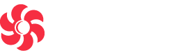 New Braunfels Air Duct Pro Logo
